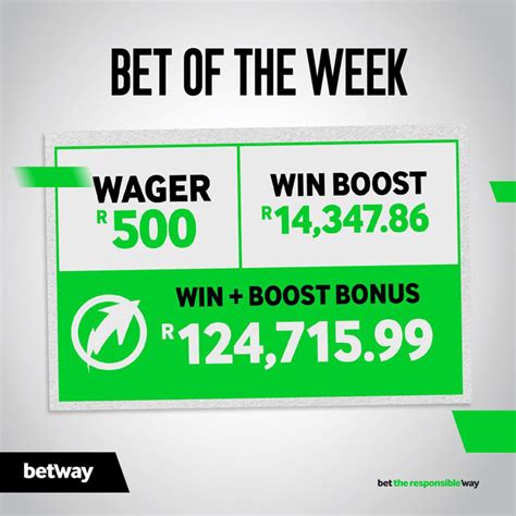 betway 4 to win winners|4 To Win By Betway .